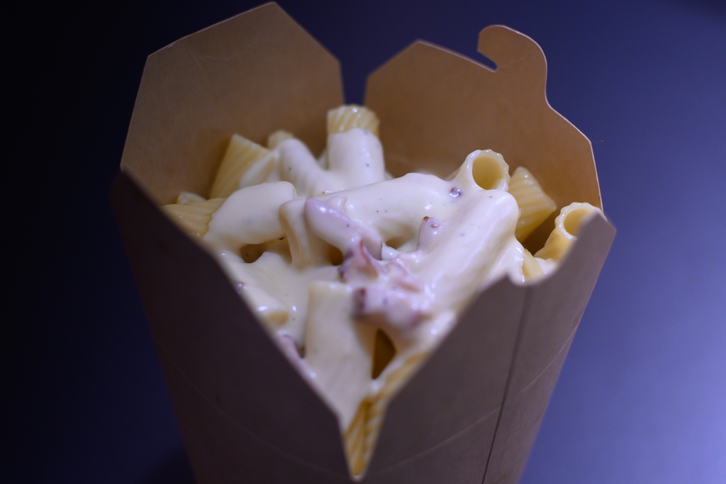 Pasta Box · Photos 6